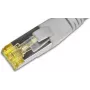 Wirewin PKW-SL-SFTP-KAT6A 7.5 SW Cat6a S/FTP tīkla kabelis, 7,5 m, pelēks