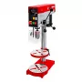 Holzmann Maschinen SB13B16VN_230V galda urbjmašīna 300 W 230 V