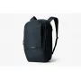 Bellroy Transit Workpack 2nd Edition 20L klēpjdatora mugursoma - Nightsky