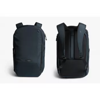 Bellroy Transit Workpack 2nd Edition 20L klēpjdatora mugursoma - Nightsky