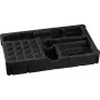 Bosch XL-Boxx ieliktnis GPH 18V-60 Professional bezvada atzarošanas zāģim (1600A0351V)