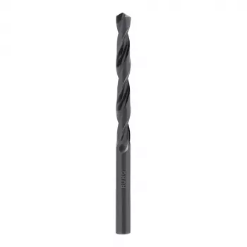RUKO SPB DIN338 velmēts HSS spirālurbis 19,5 mm