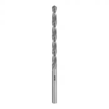 RUKO SPB-DIN340 spirālurbis 11,0 mm HSS-G DIN 340