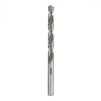 RUKO SPB-DIN338 HSS-G spirālurbis 6,75 mm ar krustveida asinājumu