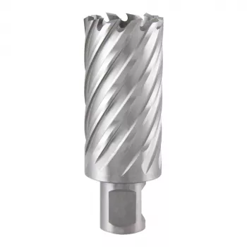 RUKO KEB-HSS-Mod.55 19,0 mm urbjgalva