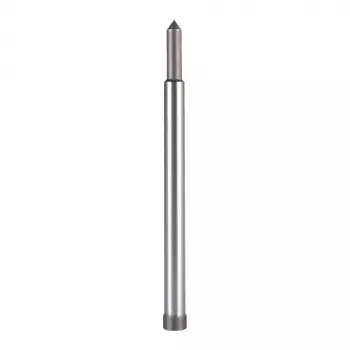 RUKO GMBH izgrūdējspraudnis 8,0 x 112 mm HM-KEB iekārtām