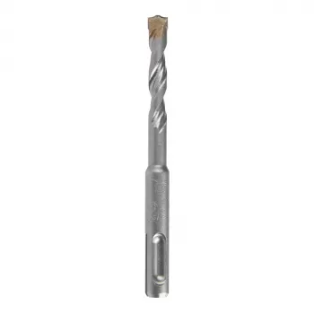 RUKO HAB-SDS6,5x110x50mm SDS-plus urbis ar āmuru funkciju 6,5x110x50 mm