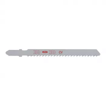 RUKO STS-Set 20 gabalu 3 roku nospriegotāju komplekts ar 100 mm satveršanas dziļumu