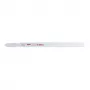 RUKO STS-Set 5 daļu spīļpatronas komplekts 100mm MK3 DIN 6343