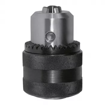 RUKO GMBH Bezatslēgas urbjpatrona 3-16mm B16 konusuzturis