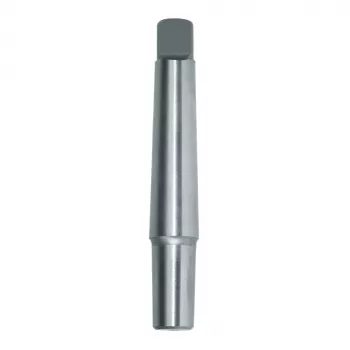 RUKO GMBH urbjpatronas serde MT2 uz B16, 16 mm ietilpība, rūdīts instrumentu tērauds, DIN 238