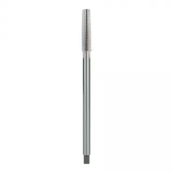 RUKO GMBH MGR-DIN357-M20x2.5mm DIN sliedes montāžas adapteris