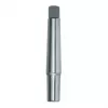 RUKO GMBH urbjpatronas stienis (adapteris) MT3 uz B16 16mm urbjpatronām