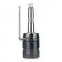 RUKO GMBH Easy-Lock MT2 uzmontējams ātrās maiņas urbjpatronas adapters