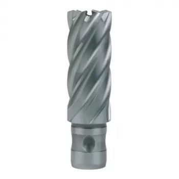 RUKO GMBH KEB-HSSCo 45,0mm QuickIN serdes urbis