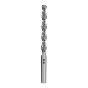 RUKO SPB-TL3000 HSS-G spirālurbis 11,0 mm DIN 338