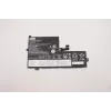 Lenovo 500e Gen3 JSL SP/A L20M3PG2 11.25V 42Wh 3 šūnu akumulators (5B11B36317)