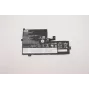 Lenovo 500e Gen3 JSL SP/A L20M3PG2 11.25V 42Wh 3 šūnu akumulators (5B11B36317)