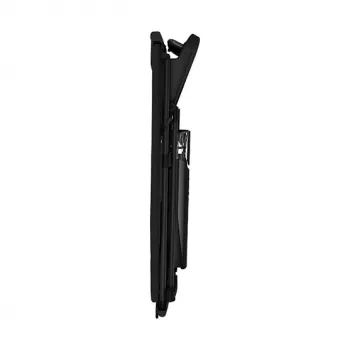 Laurastar Smart M Limited Edition Black tvaika ģeneratora gludināšanas stacija 2200W 1.2L
