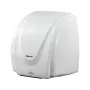 Bartscher 850000 roku žāvētājs, 2000 W, balts