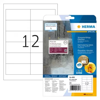 LDZ toners Kyocera M6230/6630 melns