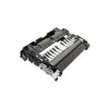 Kyocera Drum Kit DK-3130(E) - melnais cilindru bloks, 100 000 lappušu