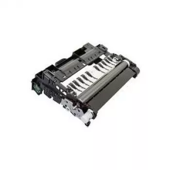 Kyocera Drum Kit DK-3130(E) - melnais cilindru bloks, 100 000 lappušu