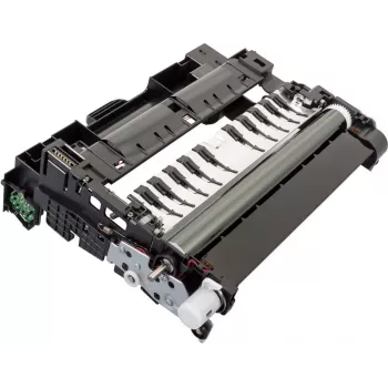 Kyocera Drum Kit DK-3130(E) - melnais cilindru bloks, 100 000 lappušu
