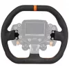 Simagic ZS-310CS Alcantara stūre, bez rumbas