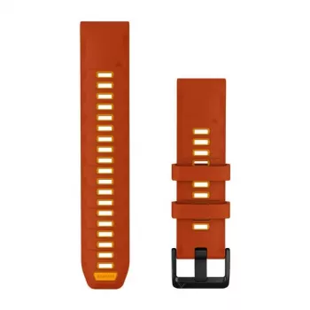 Garmin HRM-Pro Plus pulsa monitora krūšu siksna, ANT+ un Bluetooth Low Energy, skriešanas dinamika, 5 ATM ūdensizturība, 1 gada baterijas darbības laiks, melna 010-14507-03