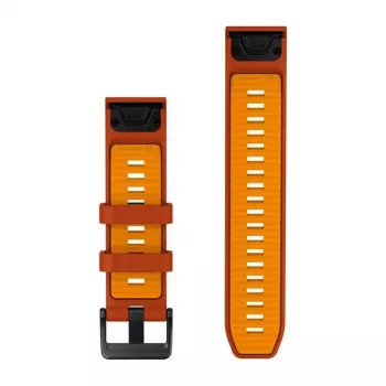 Garmin HRM-Pro Plus pulsa monitora krūšu siksna, ANT+ un Bluetooth Low Energy, skriešanas dinamika, 5 ATM ūdensizturība, 1 gada baterijas darbības laiks, melna 010-14507-03