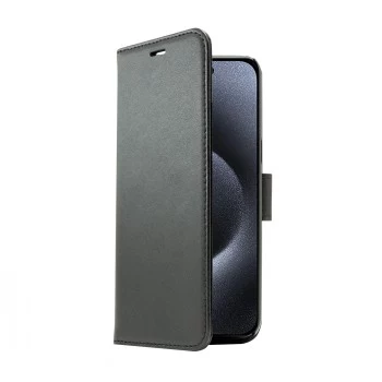 SCREENOR SMART iPhone 18 Pro / 17 Pro rūdītā stikla ekrāna aizsargs