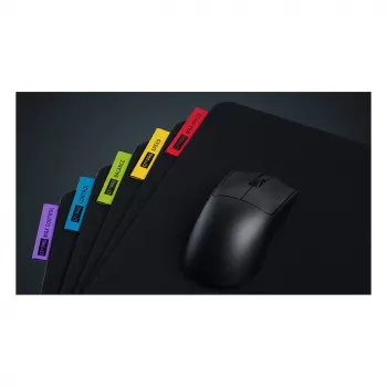 Razer Gigantus V2 Pro L - Max Speed spēļu peles paliktnis