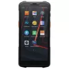 SUNMI L2s Pro GMS Android 12 4/64GB 5,5 inch HD+ Zebra SE4100 2D NFC 4G LTE mobilais dators