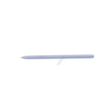Samsung Galaxy Tab S8+ / S8 Ultra S Pen zīmulis - pelēks