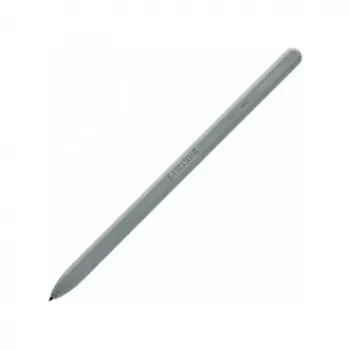 Samsung Galaxy Tab S8+ / S8 Ultra S Pen zīmulis - pelēks