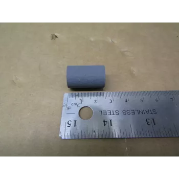 Samsung rullīšu paklājiņš Retard ML-2955ND EPDM 16 23.5 (JC66-02939C)