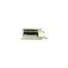 HP Cutter Assembly DNJ griezējs DesignJet T120/T520 (CQ890-67091)