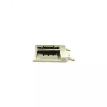 HP Cutter Assembly DNJ griezējs DesignJet T120/T520 (CQ890-67091)