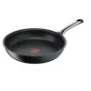 TEFAL G2690732 18V bezsuku bezvada triecienurbjmašīna
