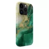 Evelatus Apple iPhone 16 Pro Max plānais apvalks ar MagSafe - Custom Print Green