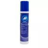 AF PLATENCLENE rullīšu tīrītājs-atjaunotājs 100 ml
