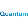 Quantum Scalar i6 un AEL6 Library Managed Encryption