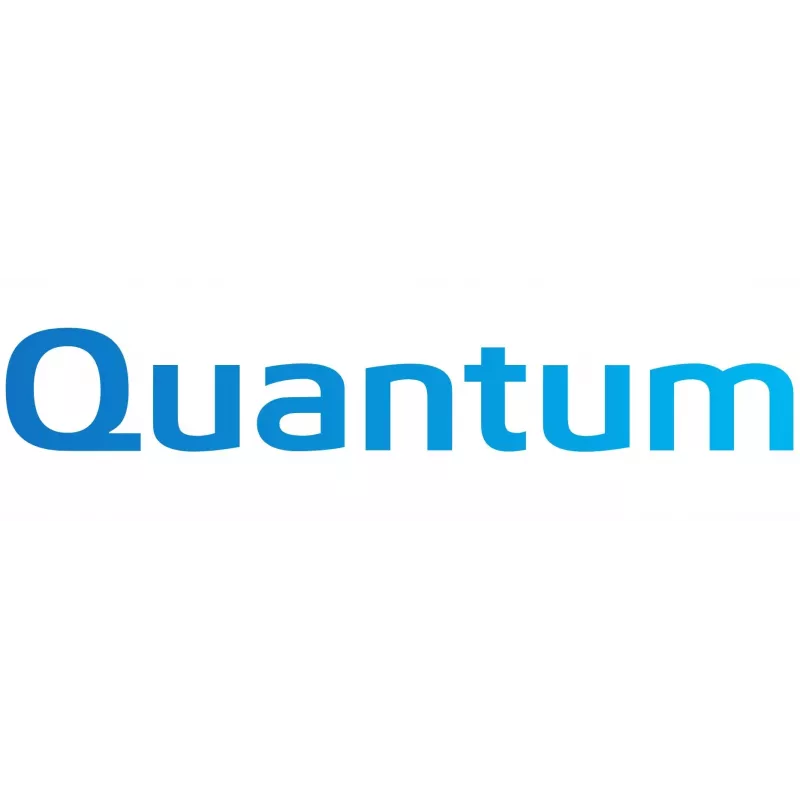 Quantum Scalar i6 un AEL6 Library Managed Encryption