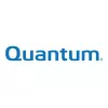 Quantum Scalar i6 un AEL6 Library Managed Encryption
