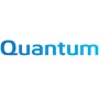 Quantum Scalar i6 un AEL6 Library Managed Encryption