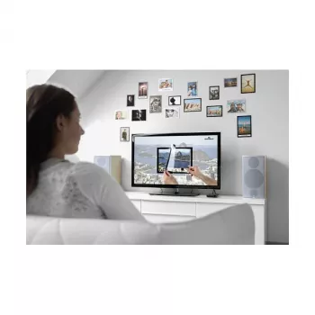DURABLE DURAFRAME A6 info rāmis, pašlīmējošs, melns, 2 gab. 487001