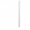 DURABLE A4 spiedes sliedes 3 mm, caurspīdīgas, 50 gab. 293019