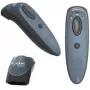 Socket Mobile DuraScan D730 1D Bluetooth svītrkodu skeneris - melns