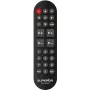 SUPERIOR ELECTRONICS SUPER Ready5 Universālais tālvadības pults (SUPTRB014)